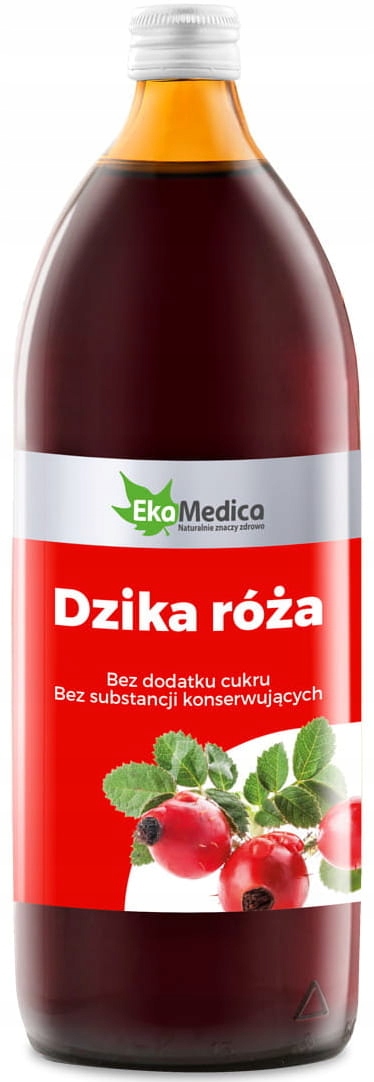 Sok-z-dzikiej-rozy-1000ml-EkaMedica.jpg