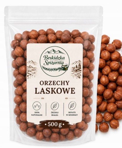 ORZECHY-LASKOWE-500g-Luskane-naturalne-duze-swieze-wysoka-jakosc.jpg