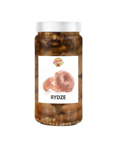 Projekt bez nazwy (26).png