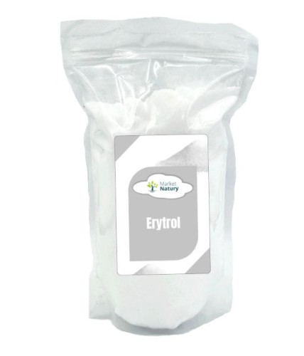 ERYTROL 1kg