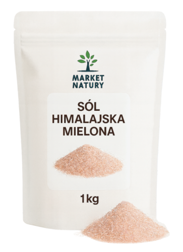 sol himalajska mielona.png