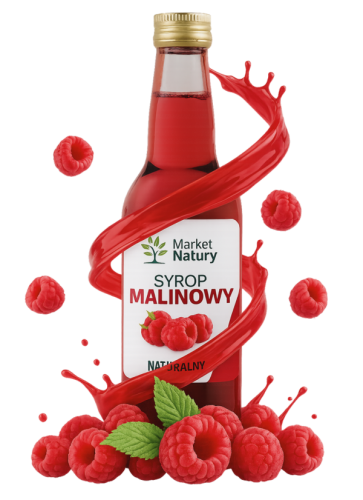 malina.png