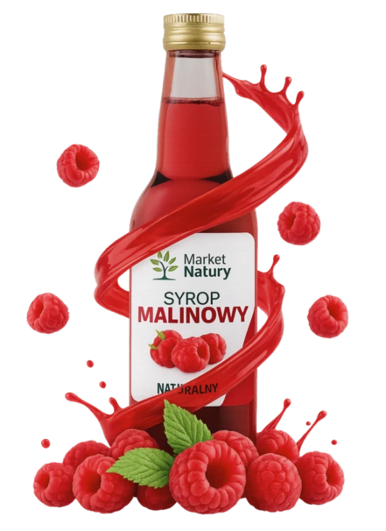 malina.png
