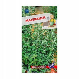 Majeranek 1g / O /