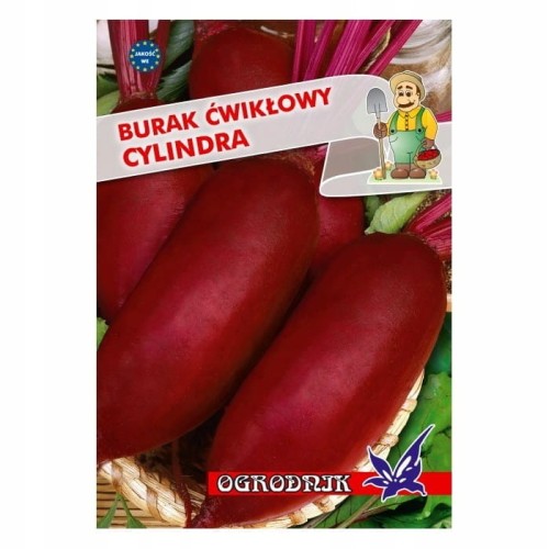 Burak Cylindra 10g / O /