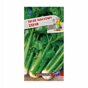 Seler naciowy Zefir 0,5g / O /