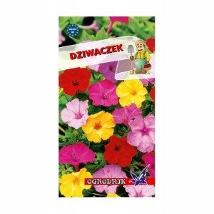 Dziwaczek mix 2g / O /