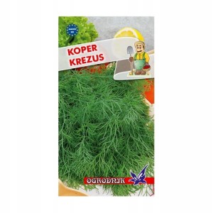 Koper Krezus 5g / O /