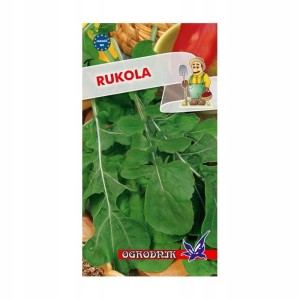 Rukola 1g / O /