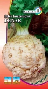 Seler korzeniowy Denar 1g / L /